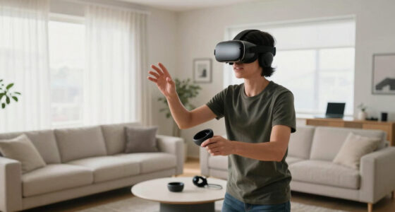 New on SteamVR — 2026-07-19