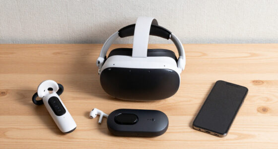 New on SteamVR — 2026-07-25