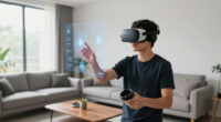 New on SteamVR — 2026-07-27