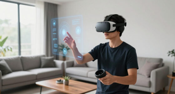 New on SteamVR — 2026-07-27