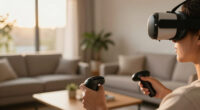 New on SteamVR — 2026-07-28