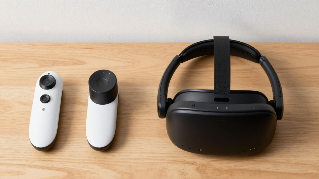 New on SteamVR — 2026-07-29