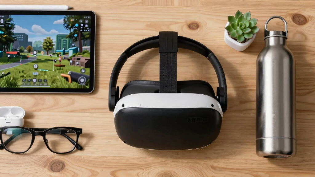 NPRC Awarded Second Virtual Reality Learning Tools Grant By West Penn Energy Fund