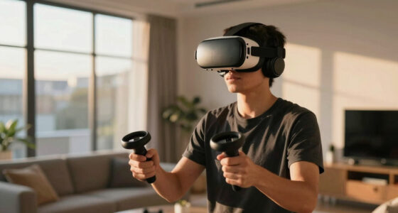 Pistol Whip Studio Announces New VR Multiplayer Game That's Set To Captivate Fans