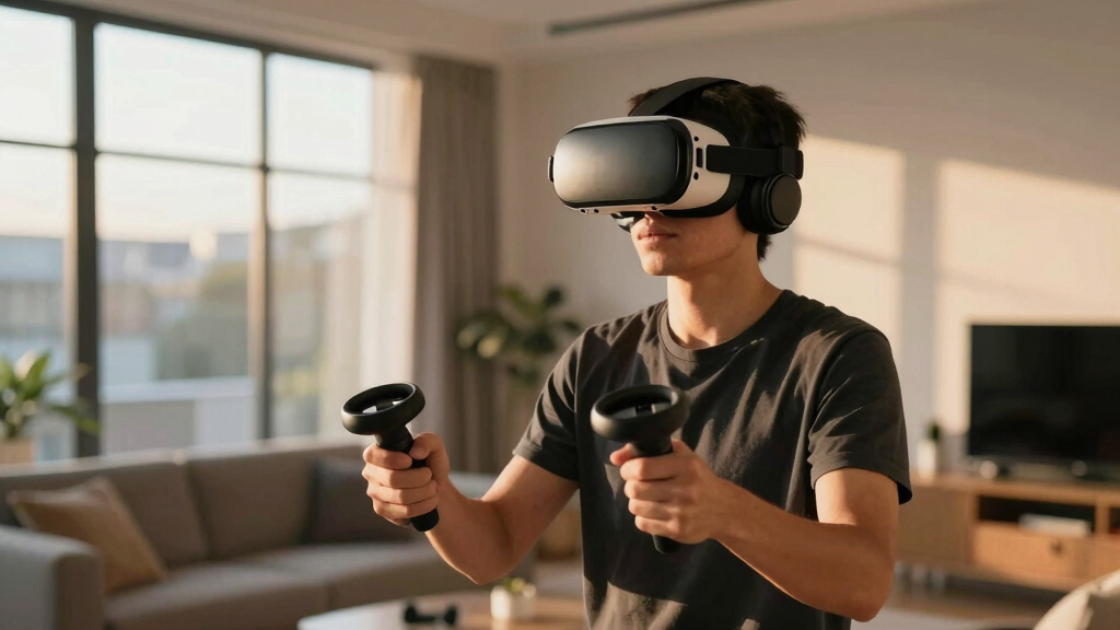 Pistol Whip Studio Announces New VR Multiplayer Game That's Set To Captivate Fans