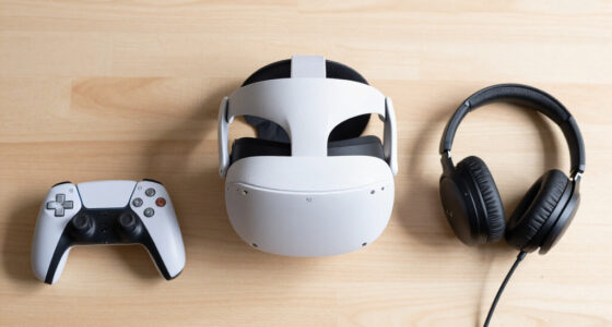 PlayStation VR2 Is On Sale For $300 In The US