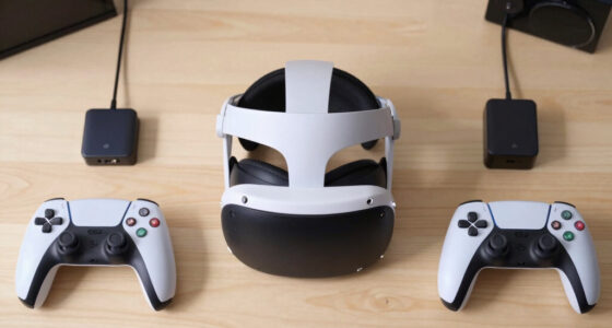 PlayStation's Summer Game Sale Offers Big Discounts On VR & VR2 Games Starting Today