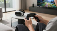 Please Help Reaching Meta About DOA Left Controller