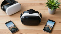 Previous Experience With Gigapixel 360 Panoramas?