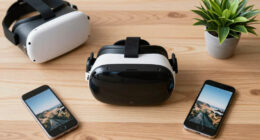 Previous Experience With Gigapixel 360 Panoramas?