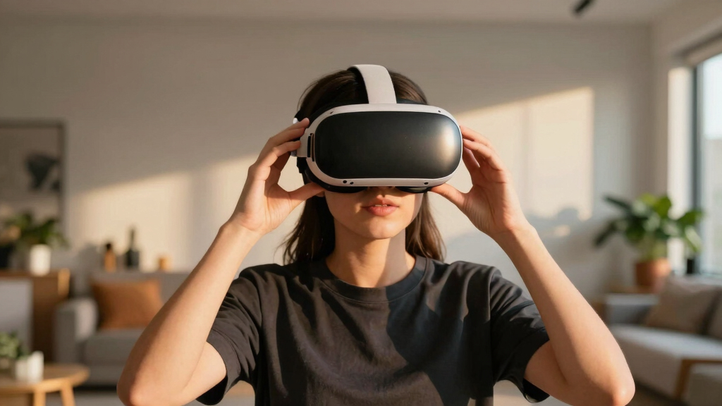 Protective Lenses PSVR2