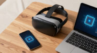 Qualcomm Is Reportedly Raising Chip Prices And Steam Frame Could Feel The Impact