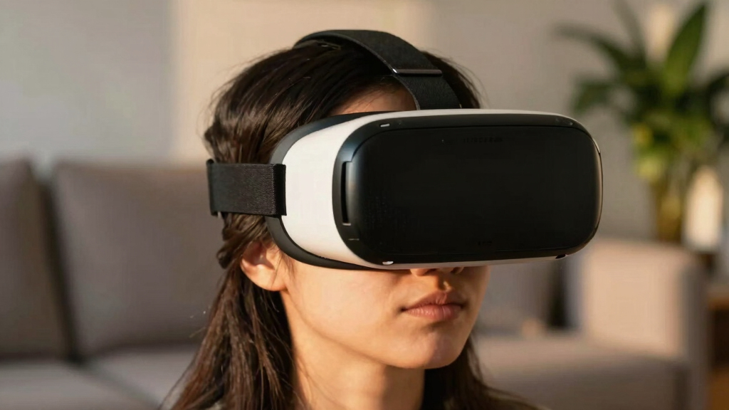 quest 3 pro steamlink 6ghz wifi 7 | headset is jittery like the image in headset goes side to side really fast (quest 3 pro is q3 with touch pro controllers)