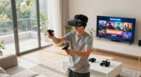 Quest Peak Summer Sale Brings Big Savings to Top VR Titles