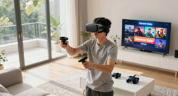 Quest Peak Summer Sale Brings Big Savings to Top VR Titles