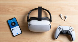 Rekindle Ignites Player Emotions For Next-level VR Immersion