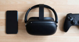 Rekindle ignites player emotions for next-level VR immersion