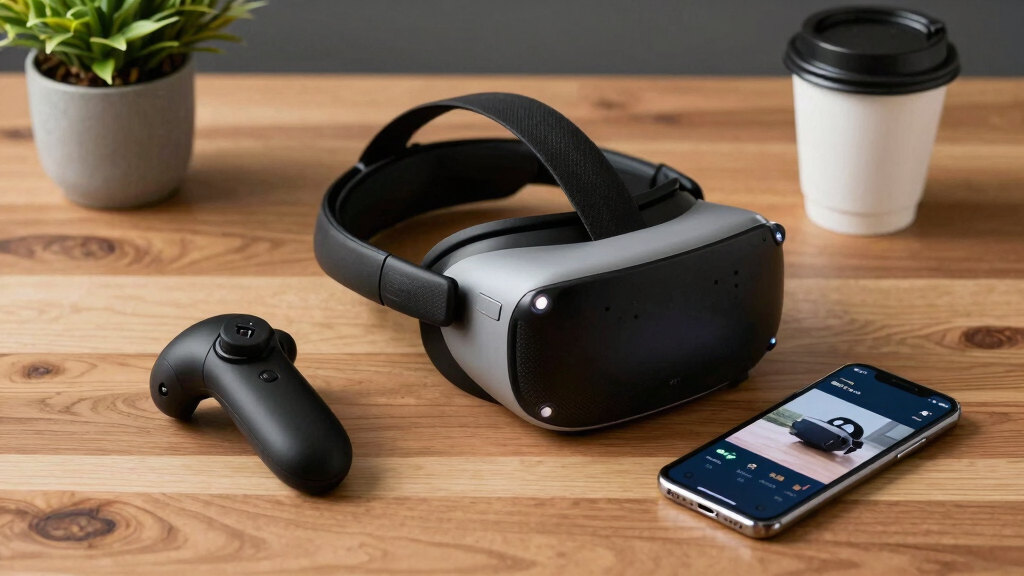 Rekindle ignites player emotions for next-level VR immersion