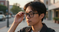 Samsung Unveils More Smart Glasses Designs From Gentle Monster & Warby Parker Ahead Of Fall Release