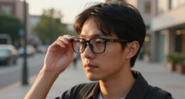 Samsung Unveils More Smart Glasses Designs From Gentle Monster & Warby Parker Ahead Of Fall Release