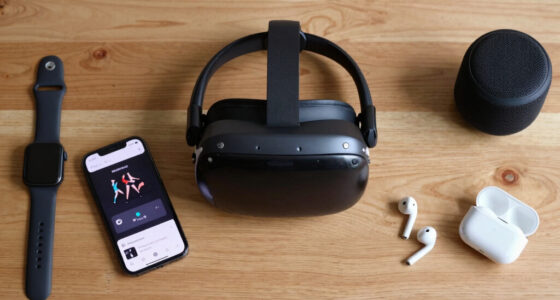 Shy On The Dance Floor? Virtual Reality 'Partners' Aim To Help You Find Your Groove