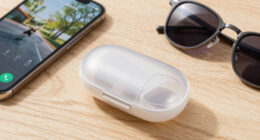 Smart Contact Lenses Move Closer To Reality As XPANCEO Expands JBD Display Partnership