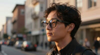 Smart Glasses Startup Even Realities Secures Unicorn Status With $150M Funding Round