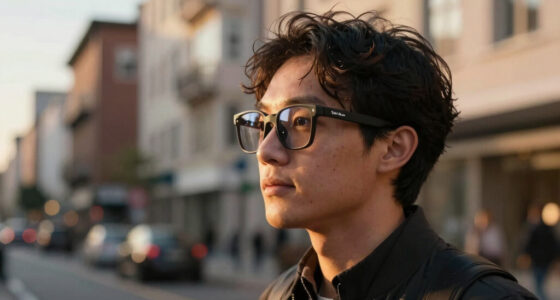 Smart Glasses Startup Even Realities Secures Unicorn Status With $150M Funding Round