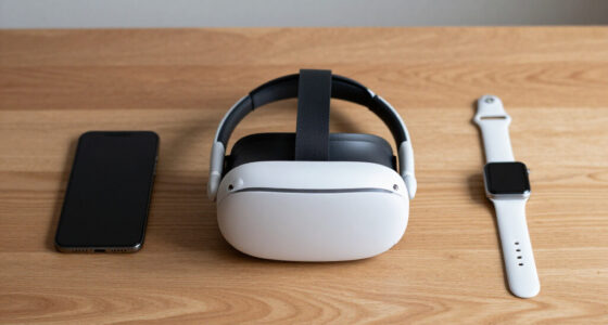 Steam Frame Launch Looks Imminent Following FCC Certification