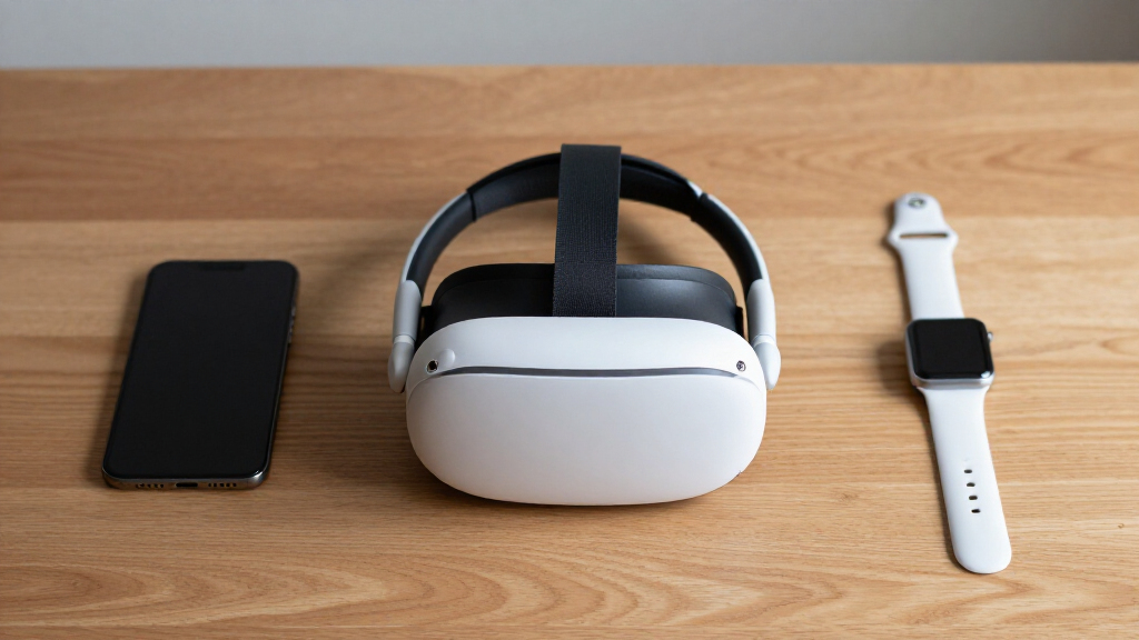 Steam Frame Launch Looks Imminent Following FCC Certification