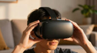 Steam Frame release date hopes boosted by FCC certification of Valve VR headset