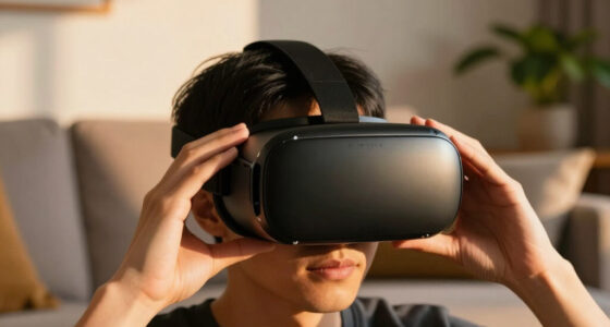 Steam Frame release date hopes boosted by FCC certification of Valve VR headset
