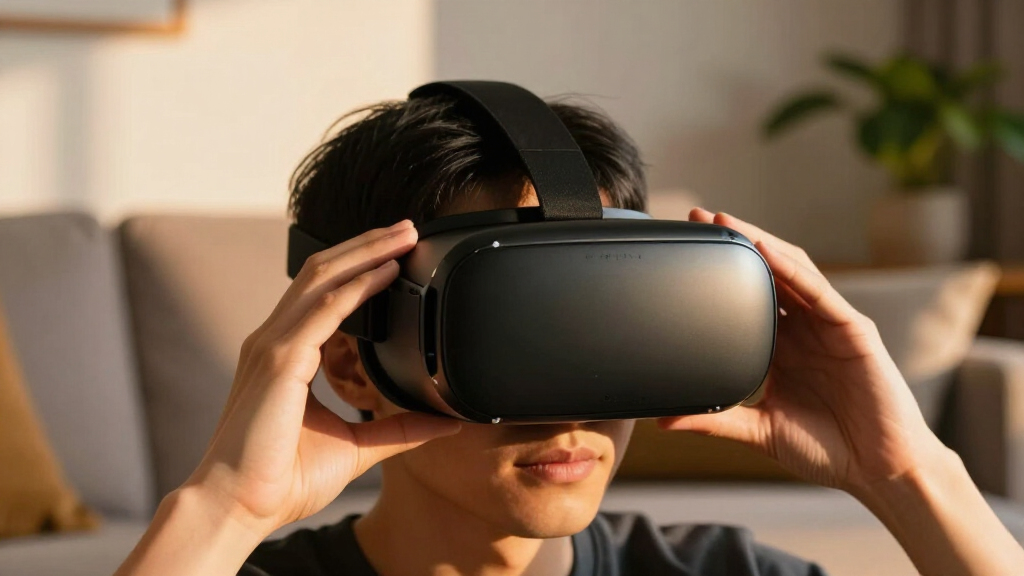 Steam Frame release date hopes boosted by FCC certification of Valve VR headset