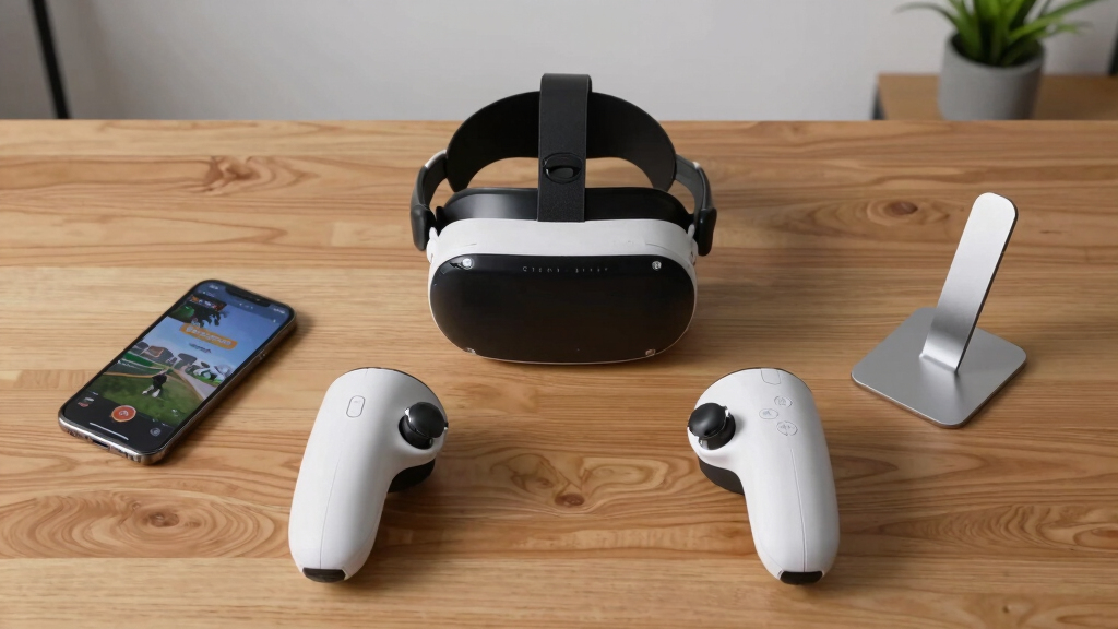 Steam Frame update adds verification for Valve’s showcase VR games