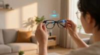 Subscription Now Required For Longer Access To Some Meta Glasses Features