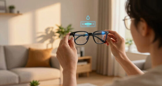 Subscription Now Required For Longer Access To Some Meta Glasses Features
