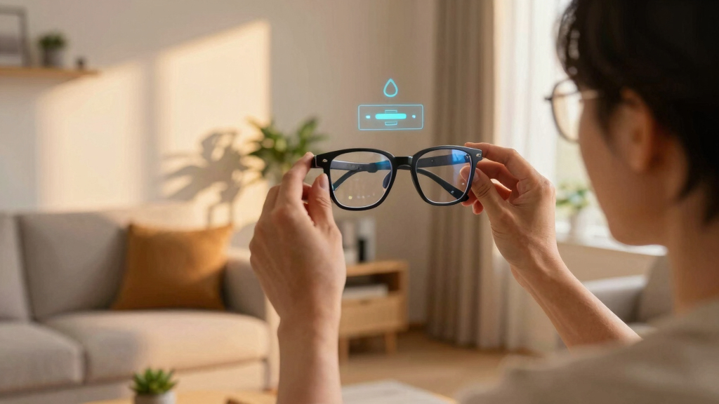 Subscription Now Required For Longer Access To Some Meta Glasses Features