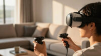 Tactical Assault VR Partners Cut Ties After Disclosure Of Past Legal Conviction