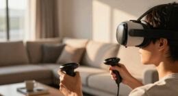 Tactical Assault VR Partners Cut Ties After Disclosure Of Past Legal Conviction