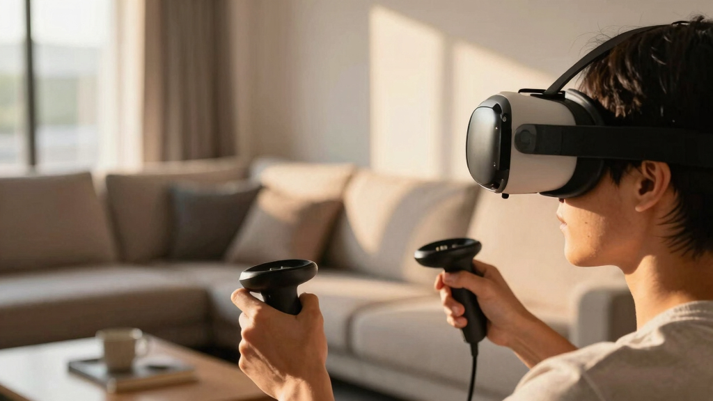 Tactical Assault VR Partners Cut Ties After Disclosure Of Past Legal Conviction