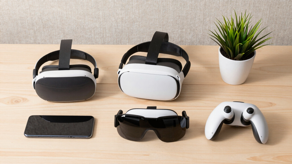 Ten Games We're Looking Forward To In 2026