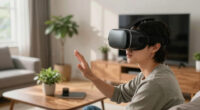 The Best Budget VR In 2026
