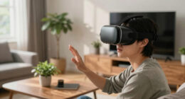 The Best Budget VR In 2026