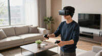 The Best VR Headsets For 2026