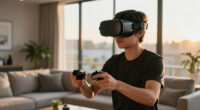 The Best VR Headsets For 2026
