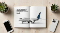 The Next Generation of Aircraft Maintenance Is Powered by AI and Augmented Reality - i-hls.com