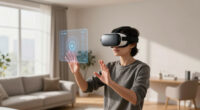 The Pain Of Innovation For Tech Corporates