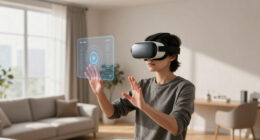 The Pain Of Innovation For Tech Corporates