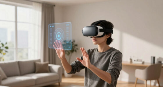 The Pain Of Innovation For Tech Corporates
