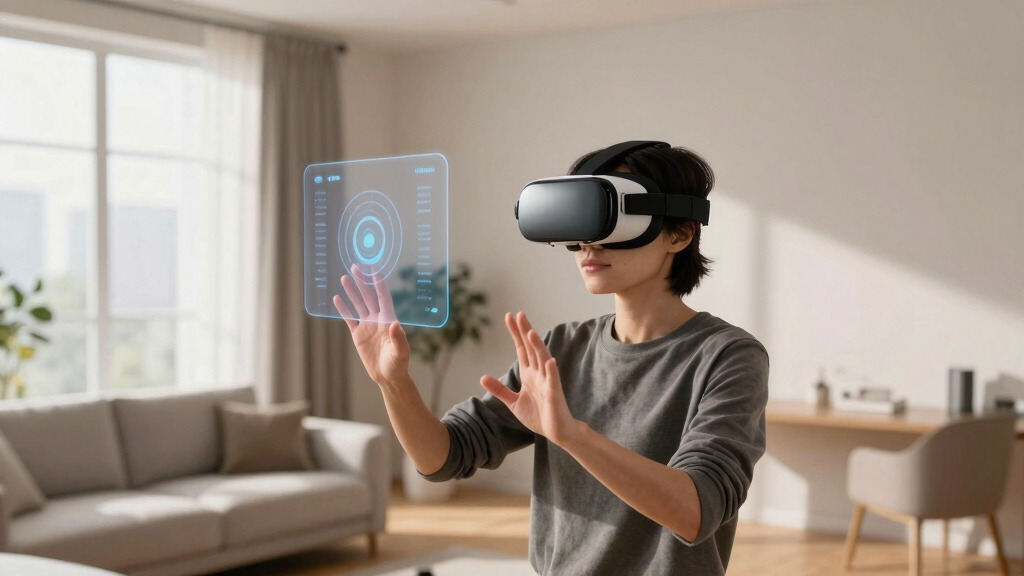 The Pain Of Innovation For Tech Corporates